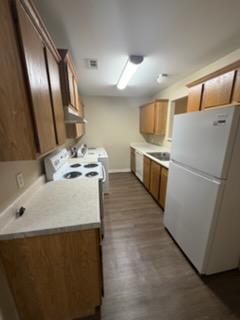 Foto del edificio - 305 Graystone Cir