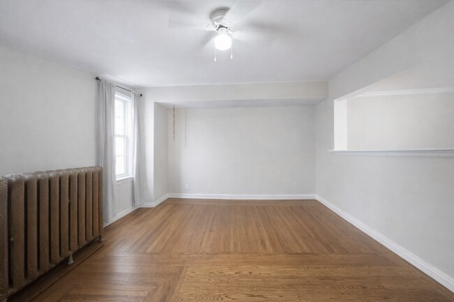 Photo du bâtiment - 199 Division St