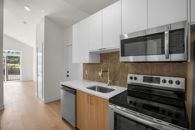 Foto del edificio - 8417 SW 24th Ave