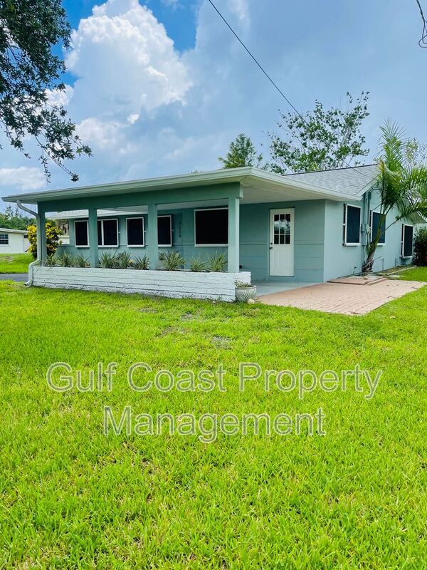 Building Photo - 3515 Vasco St