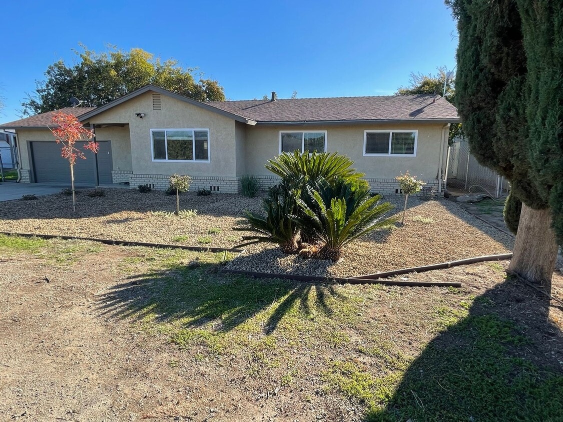 2910 Nuestro Rd, Yuba City, CA 95993 House Rental in Yuba City, CA