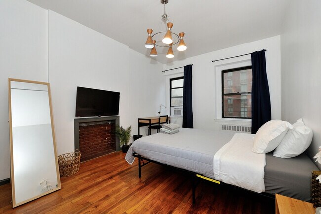 Foto del edificio - 474 9th Ave
