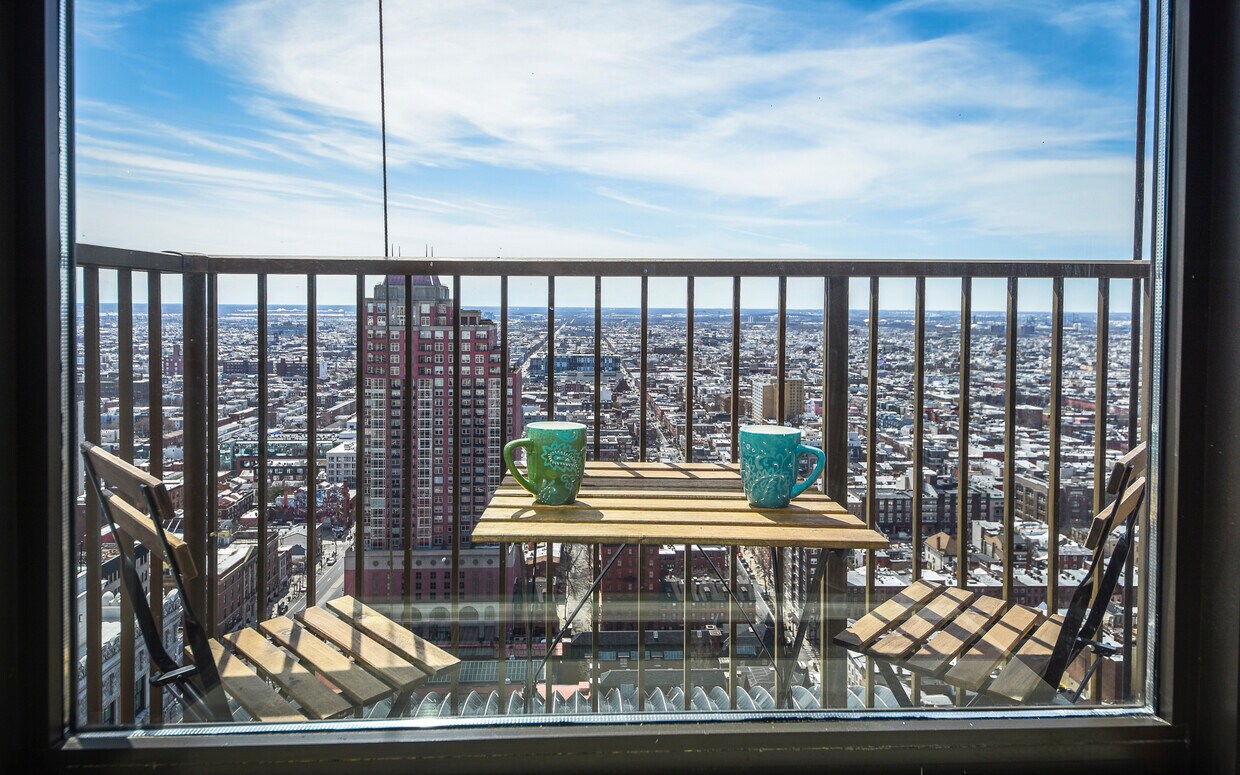 1420 Locust St Unit 36R, Philadelphia, PA 19102 Condo for Rent in Philadelphia, PA