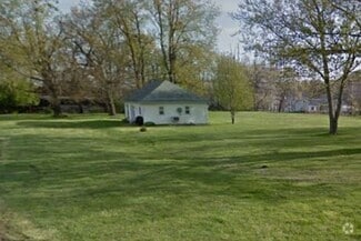 Building Photo - 50 Waterworks Rd