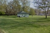 Primary Photo - One Bedroom - Country Feel in the City