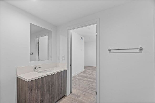 Interior Photo - TALA Local at 3057-3067 W. Pico Blvd