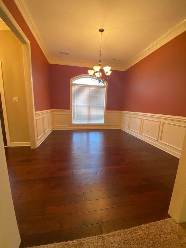 Building Photo - 64 Jeremiah Dr