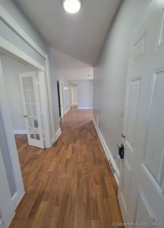 Building Photo - 404 Edgewood Ave