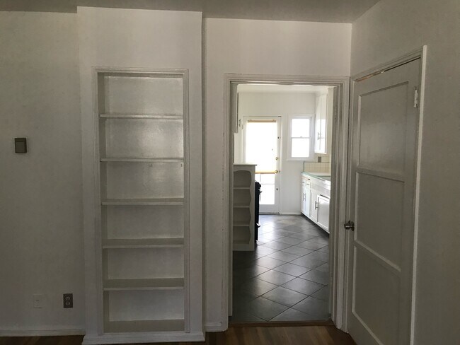 Foto del edificio - 846 12th St