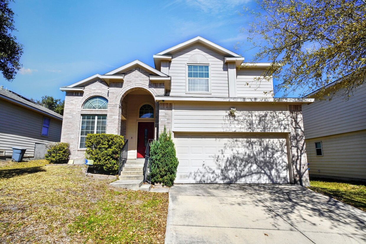 Foto principal - Lovely Home in Magnolia Heights - Close to...