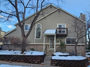 Building Photo - 1470 S Quebec Way