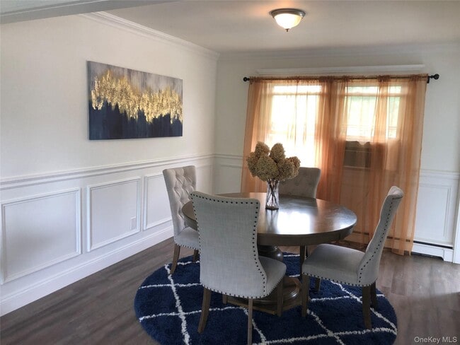 Building Photo - 36 Cullen Ave