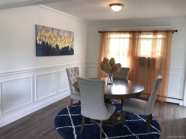 Foto del edificio - 36 Cullen Ave