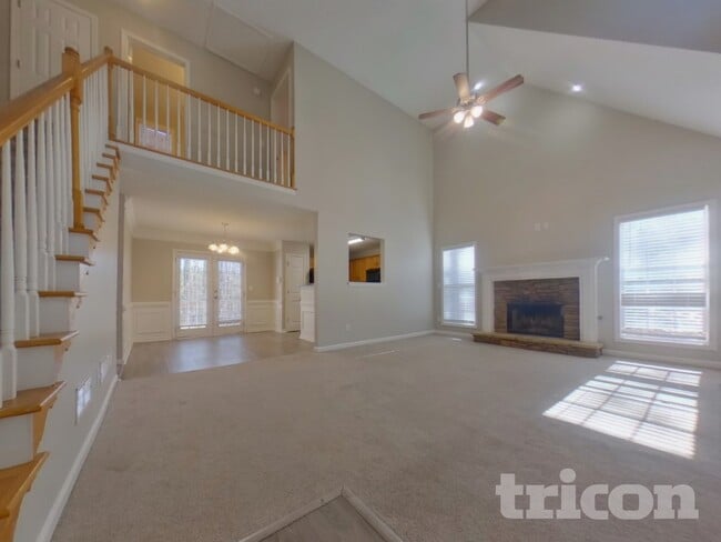 Building Photo - 129 Avery Way