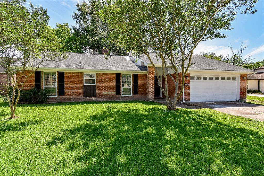Foto principal - 154 Squires Bend