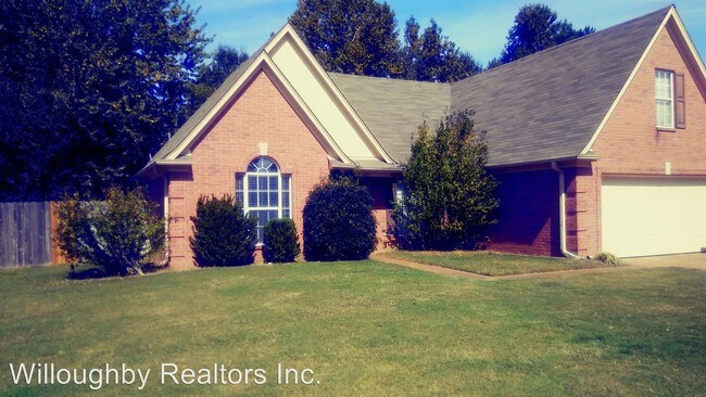 Building Photo - 7880 Claredale Dr