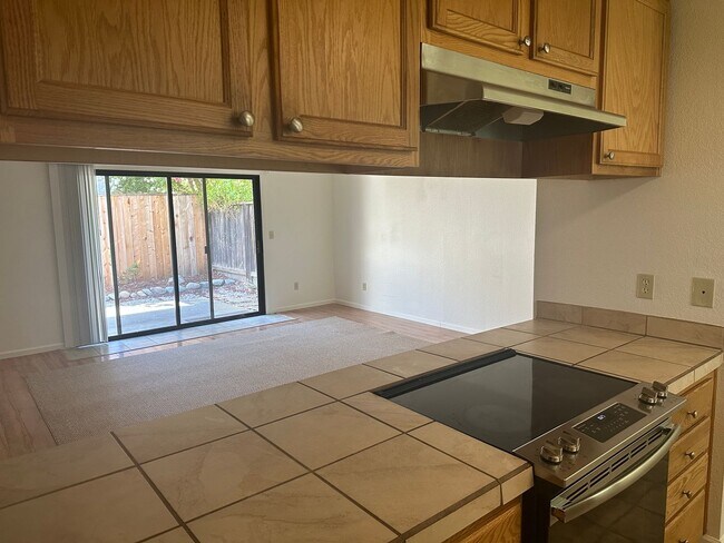 Foto del edificio - 17north