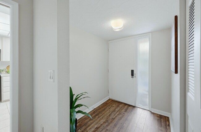 Foto del edificio - 5058 Marsh Field Rd