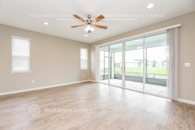 Foto del edificio - 12604 Green Meadow Drive