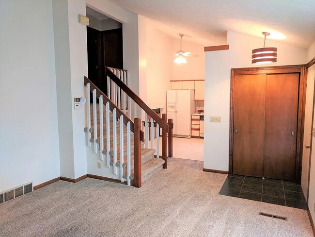 Foto del edificio - 12724 Grant Cir