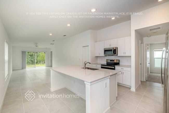 Building Photo - 1646 Diablo Cir SW