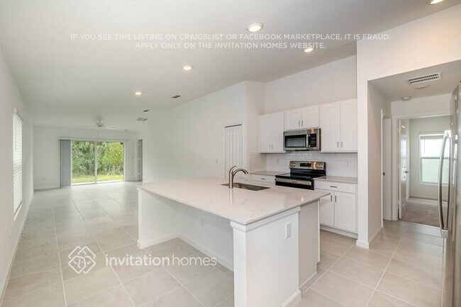 Foto del edificio - 1705 Diablo Cir SW