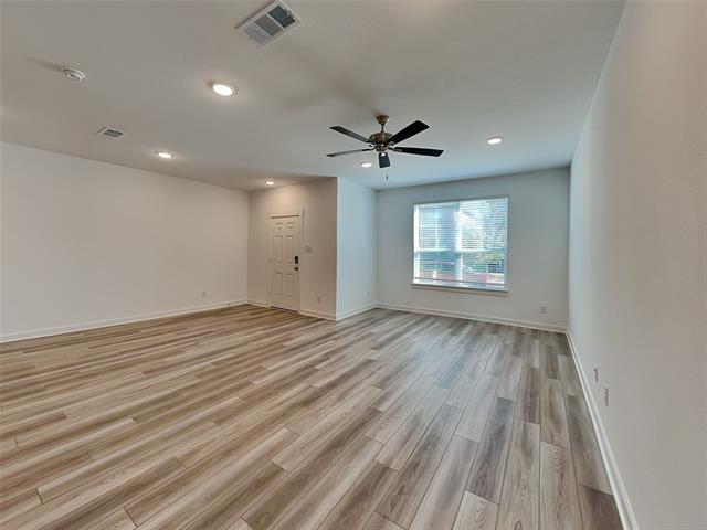 Foto del edificio - 224 Wagon Spoke Wy