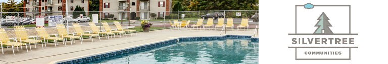 Silvertree Communities