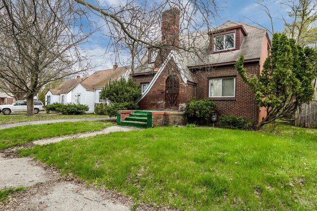 Building Photo - 16584 Beaverland St