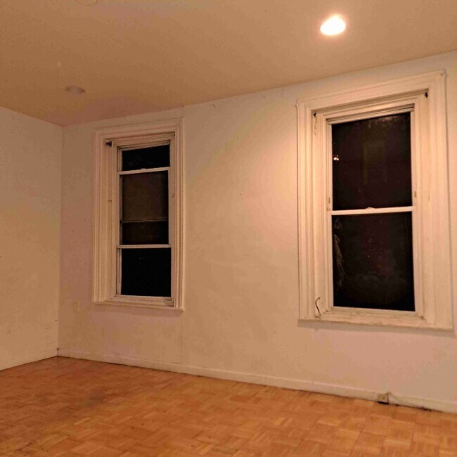 Foto del edificio - 1801 S 15th St