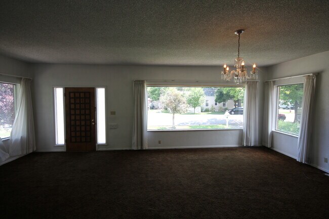 Foto del edificio - Beautiful 2 Bedroom Home Near BYU