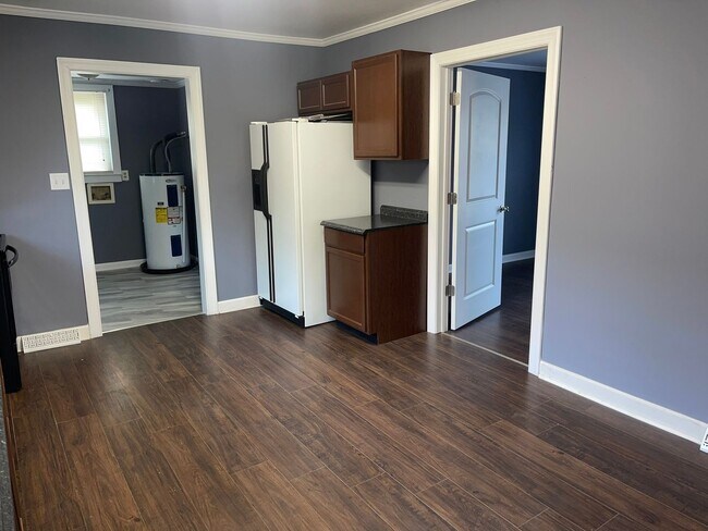 Building Photo - Cute Updated Home In Kannapolis, NC!