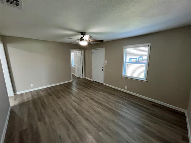Building Photo - 124 E Marguerita Dr