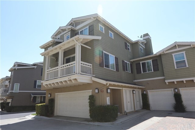 Building Photo - 1 Agave Ct