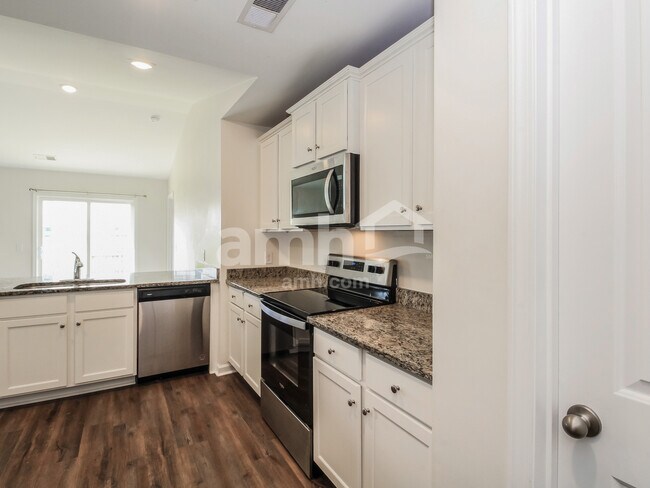 Foto del edificio - 1216 Dogwood Neck Dr