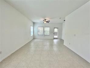 Building Photo - 4704 Tuscan Loon Dr