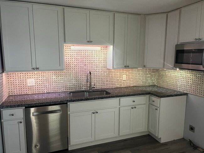 Foto del edificio - 3733 S Ohio Ave