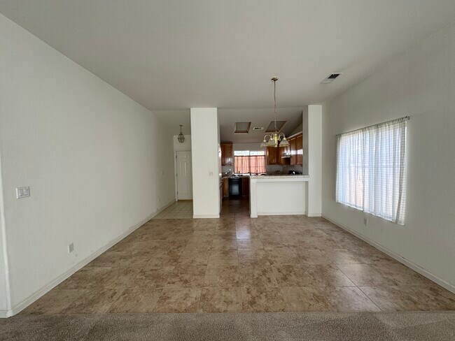 Building Photo - 7103 Frog Meadow St