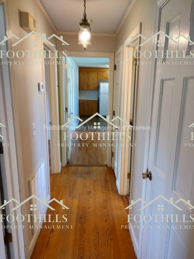 Foto del edificio - 3503 Woodcone Trail