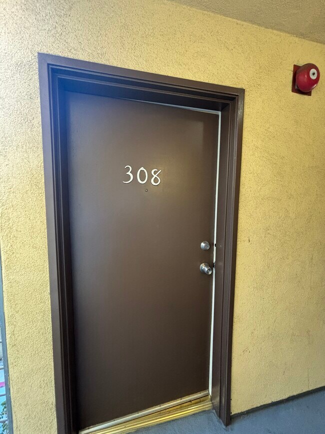 Foto del edificio - 434 S Westmoreland Ave