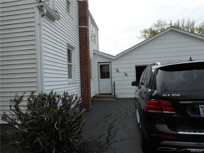 Foto del edificio - 3626 Marlowe Ave
