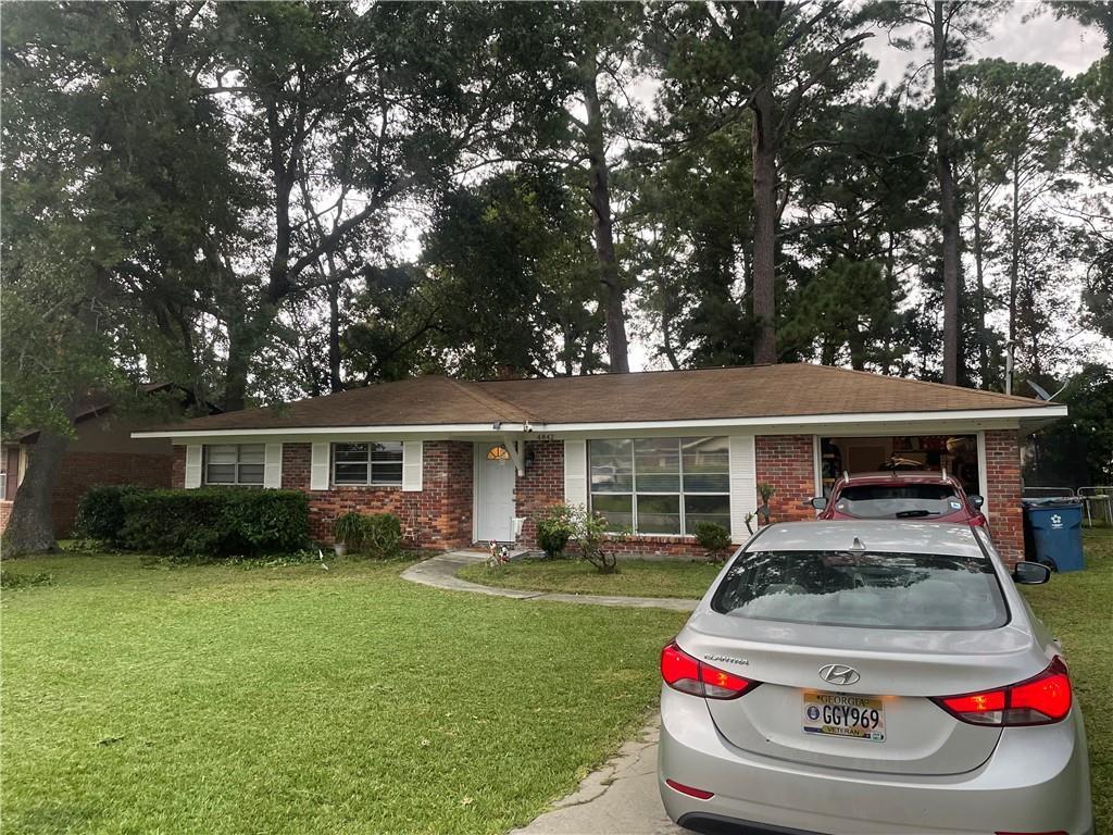 Primary Photo - 4842 Malabar Dr