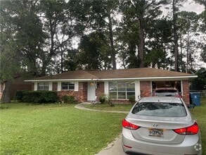 Building Photo - 4842 Malabar Dr