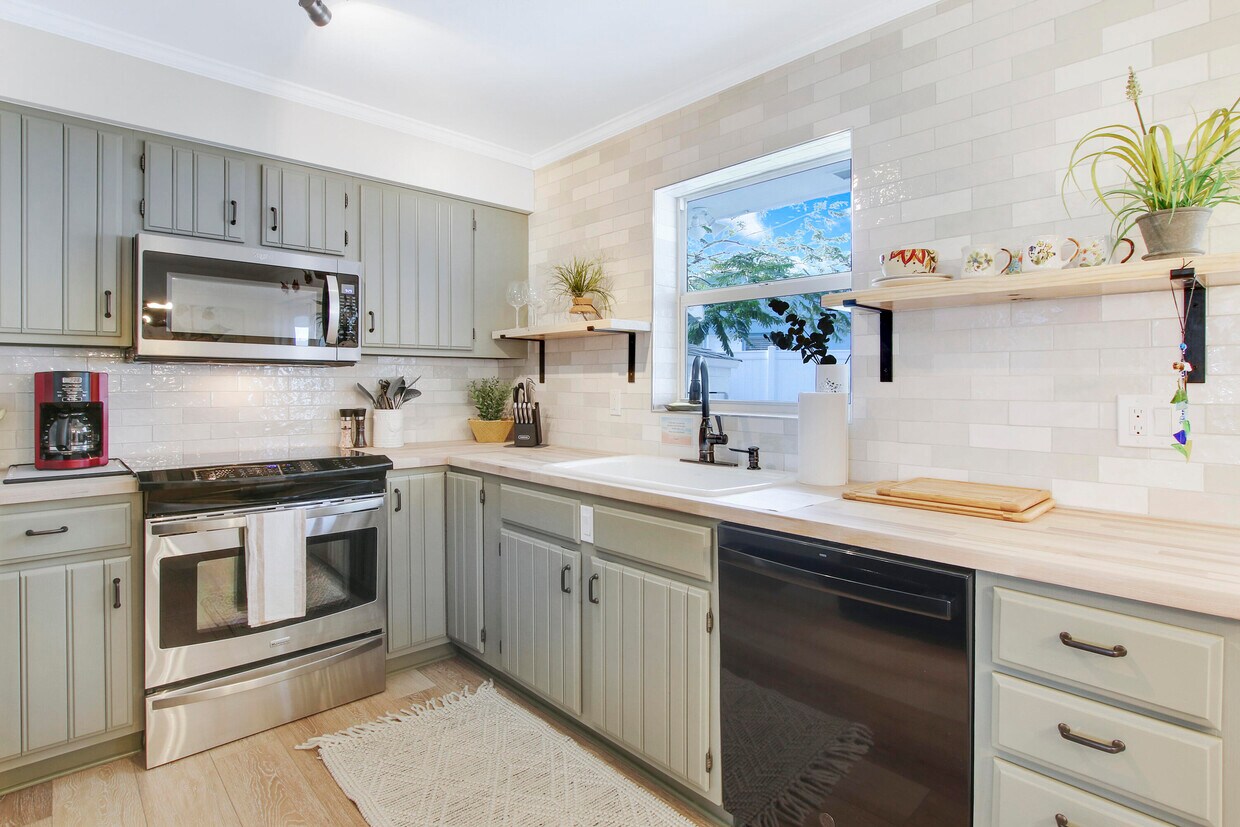 Foto principal - 328 Tequesta Dr