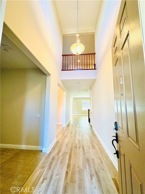 Building Photo - 13945 Barnett Ln