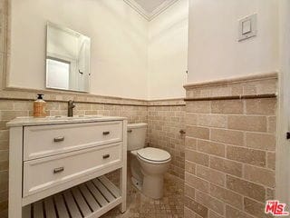 Foto del edificio - 1123 15th St