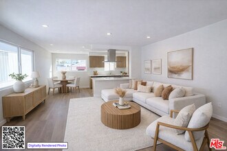 Building Photo - 1302 Amethyst St