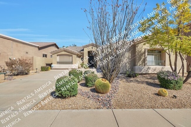 Building Photo - 24565 N 75th Way