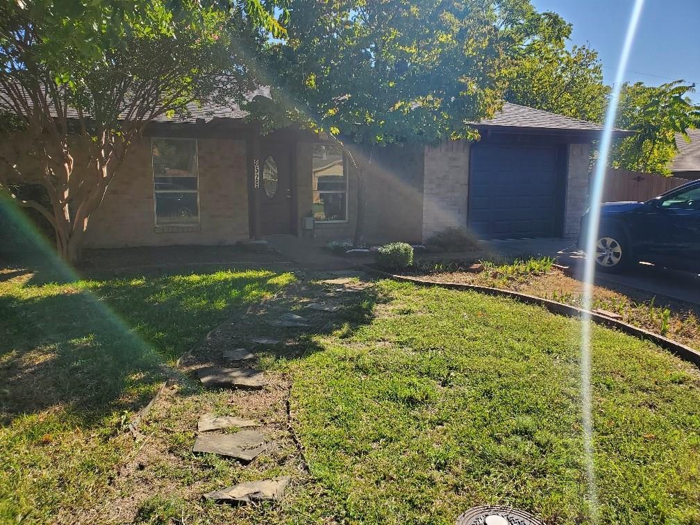 Foto principal - 8529 Santa Clara Dr