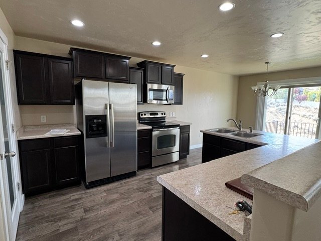 Building Photo - 14598 S Edgemere Dr